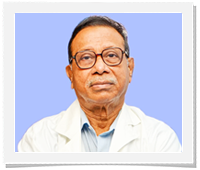 Dr. Goutam Guha