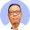 Dr. Goutam Guha