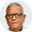 Dr. Kallol Das