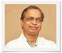 Dr. Kamalendu Haldar