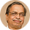 Dr. Kamalendu Haldar