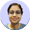 Dr.  Moushumi Sengupta