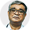 Dr. Saurav Chanda