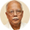 Dr. Sumitra Saha