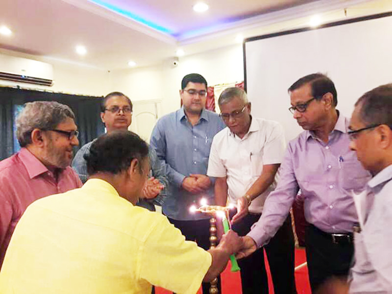 ENT Specialist in Kolkata