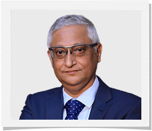 Dr.Anjan Bhattacharya
