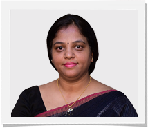 Dr. Sunita Agarwal