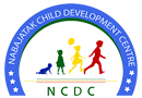 Nabajatak Child Development Center