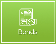 Bonds