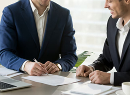 Business Loan