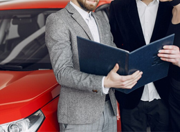 Car Loan
