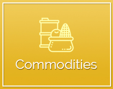 Commodities