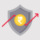 Open DEMAT Account