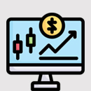 Equity Trading