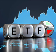 Exchange Traded Funds
