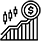 Exchange Traded Funds