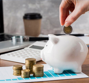 Fixed Deposit