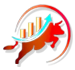 Fortune Bulls