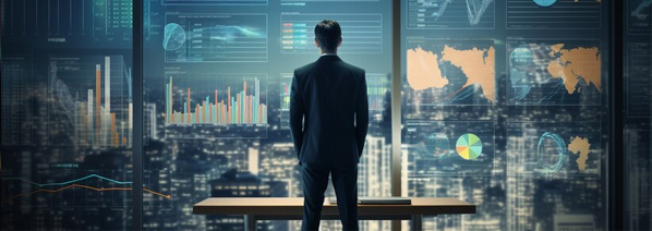 Fortune Bulls - Make yourself ready to invest in Stock Market