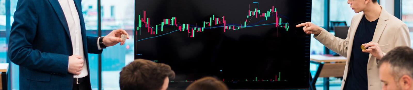 Fortune Bulls