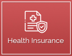 Health Insurance
