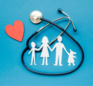Health Insurance