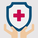 Health Insurance