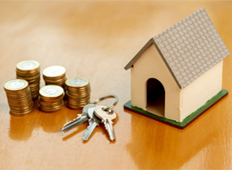 Home Loan