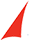 JM Financial Services Limited