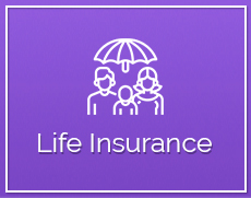 Life Insurance