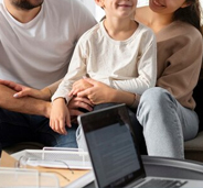 Life Insurance