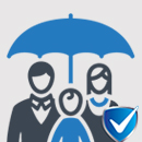 Life Insurance