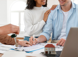 Loan against Property