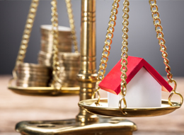 Loan against Securities