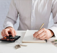 Loans