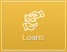 Loans