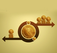 Margin Trading Facility