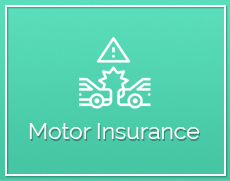 Motor Insurance