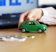 Motor Insurance