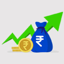 Mutual Fund