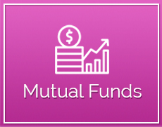 Mutual Funds