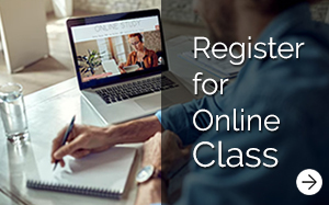 Share Market Online Classes