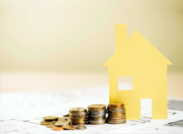 Personal Loan
