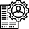 Portfolio Management System