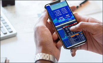 Derivative Reports