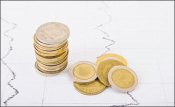 Currency & Commodity Catalyst