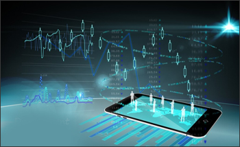 Tech Trends