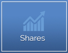 Shares