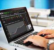 Stock Market