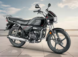 Two Wheeler Loan